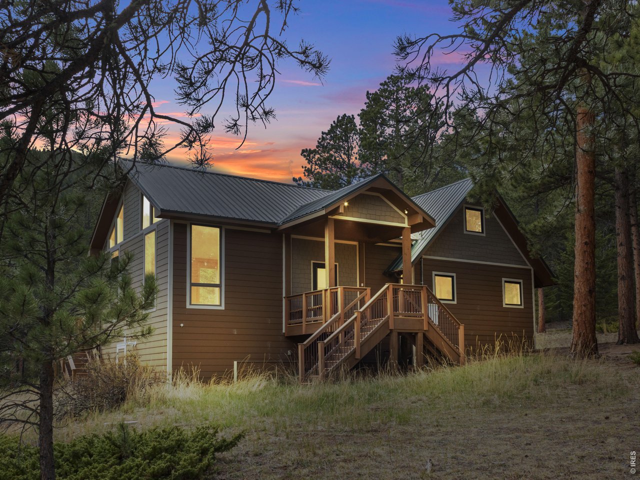 195 Rockledge Cir