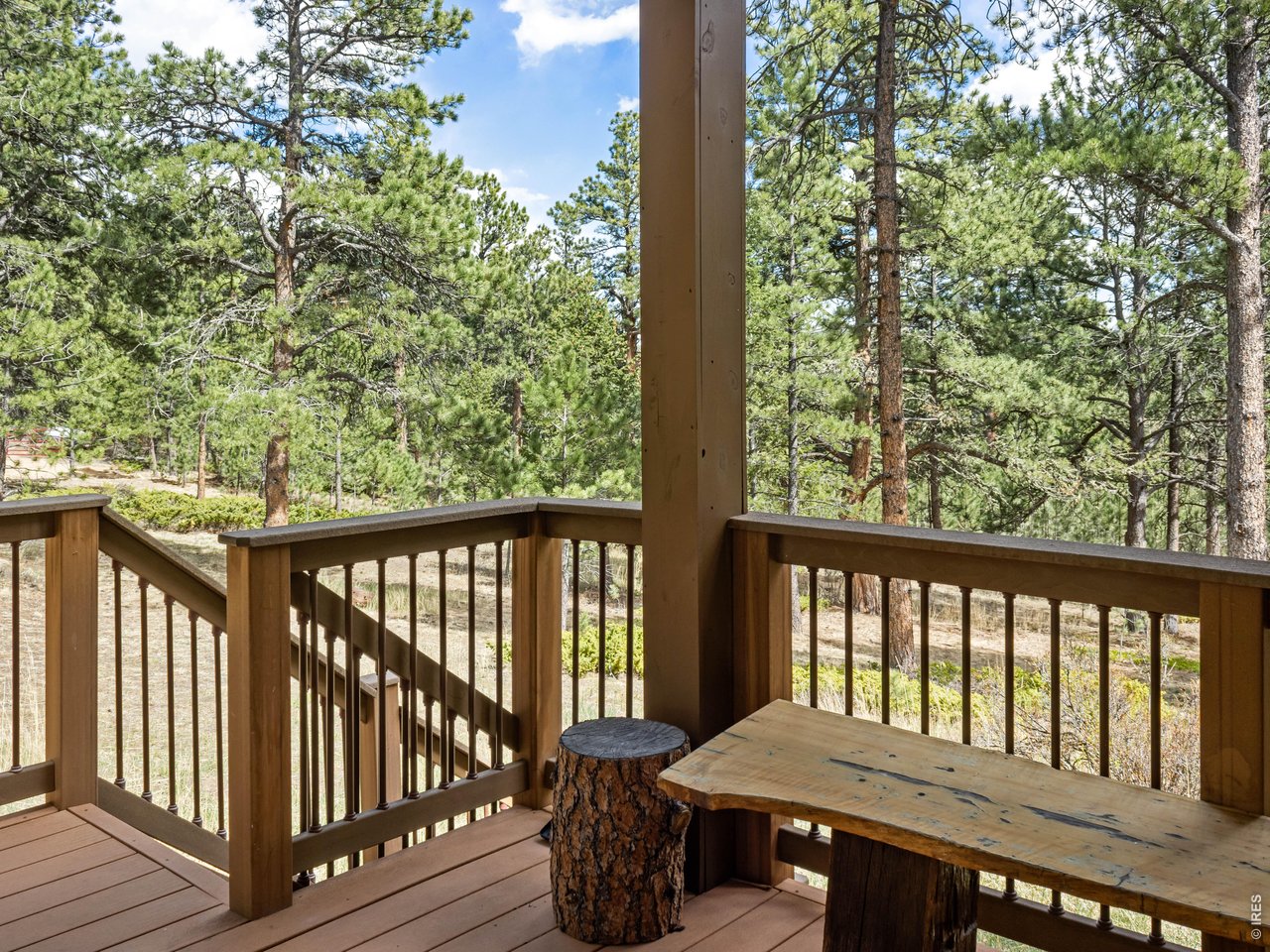 195 Rockledge Cir