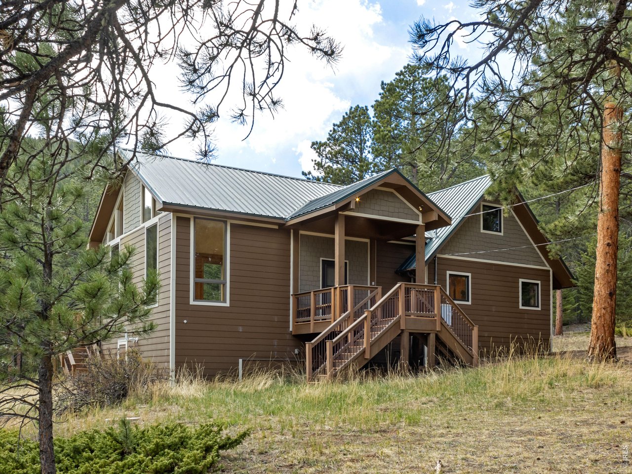 195 Rockledge Cir