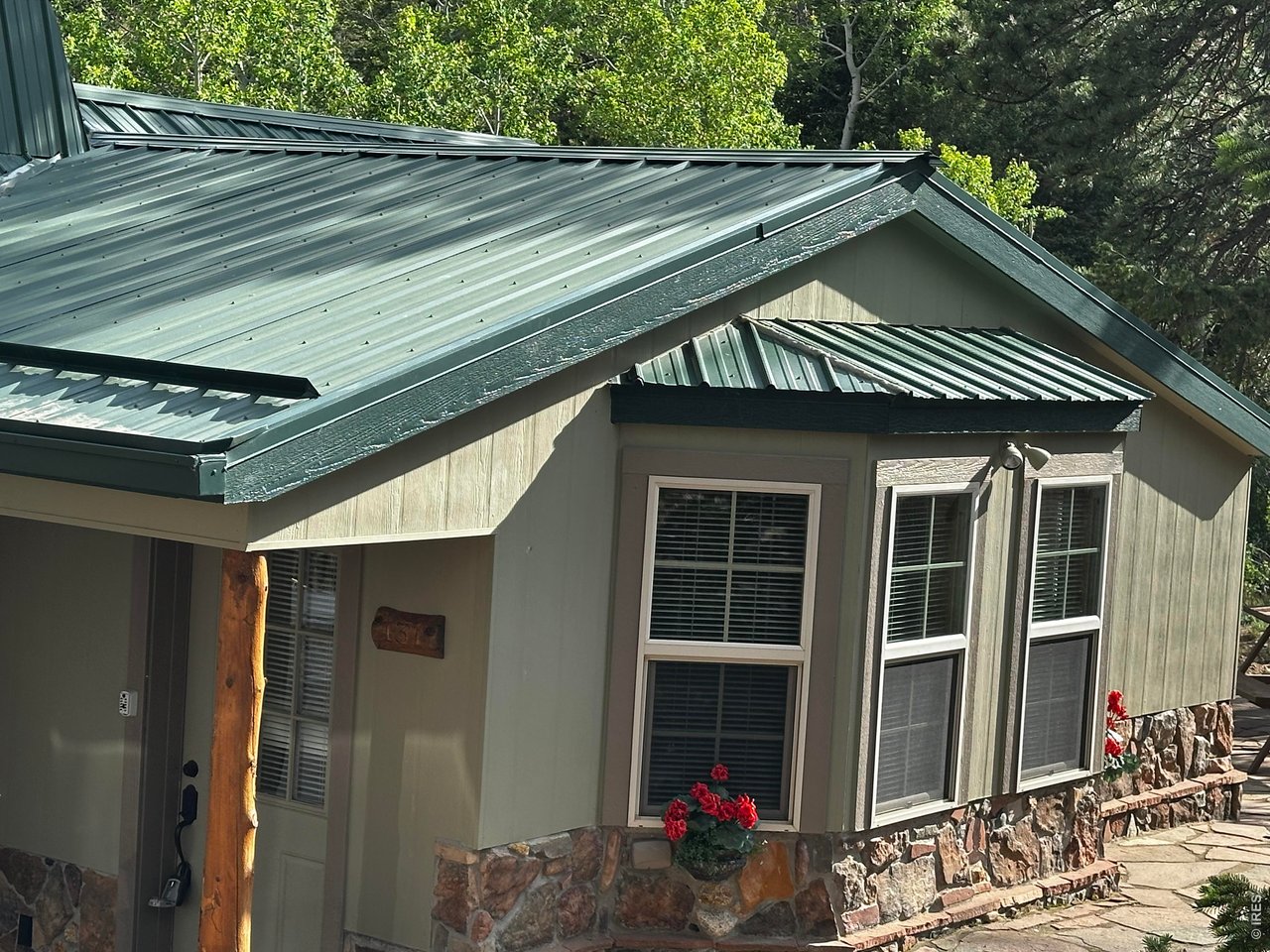 131 County Road 90