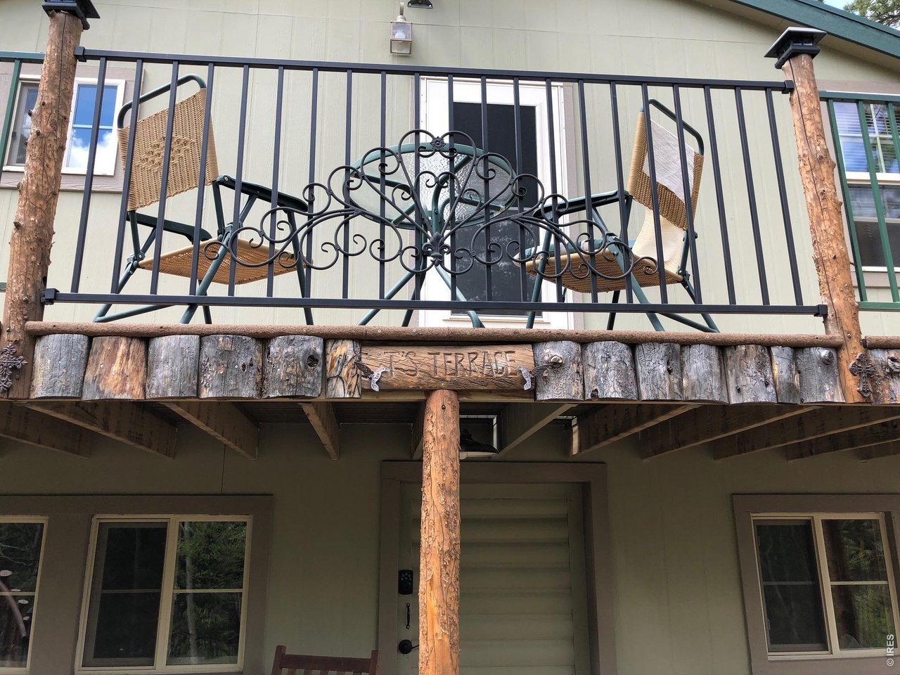 131 County Road 90