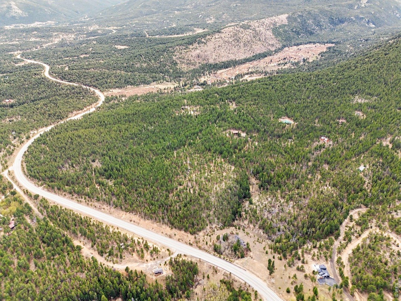 12190 State Highway 7