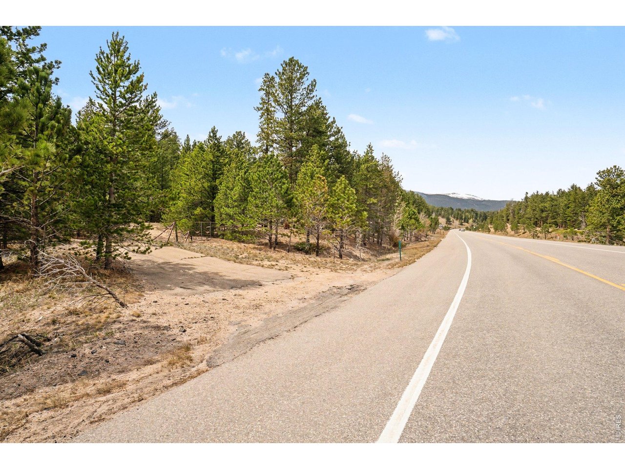 12190 State Highway 7