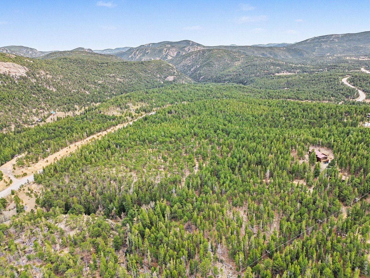 12190 State Highway 7