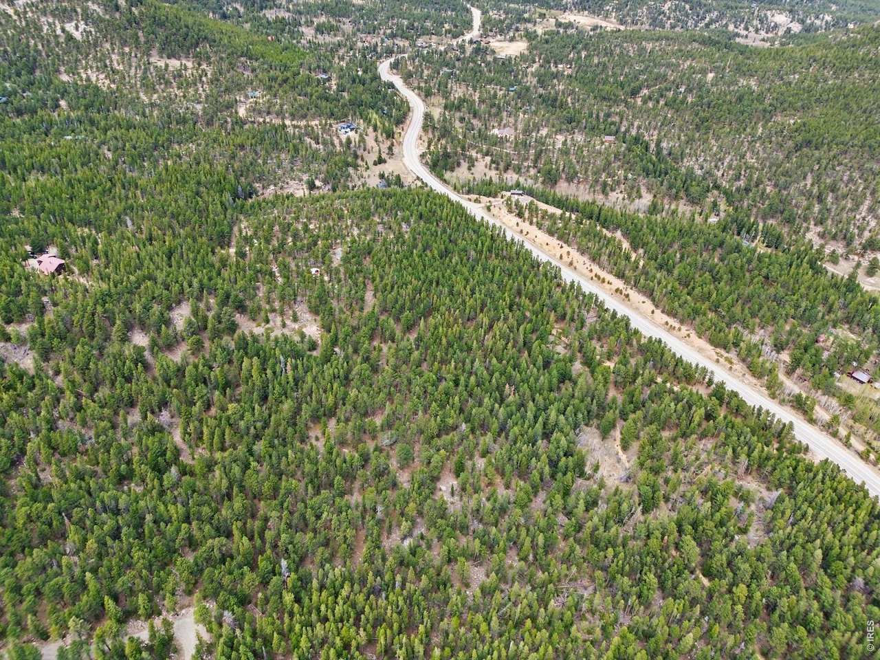 12190 State Highway 7