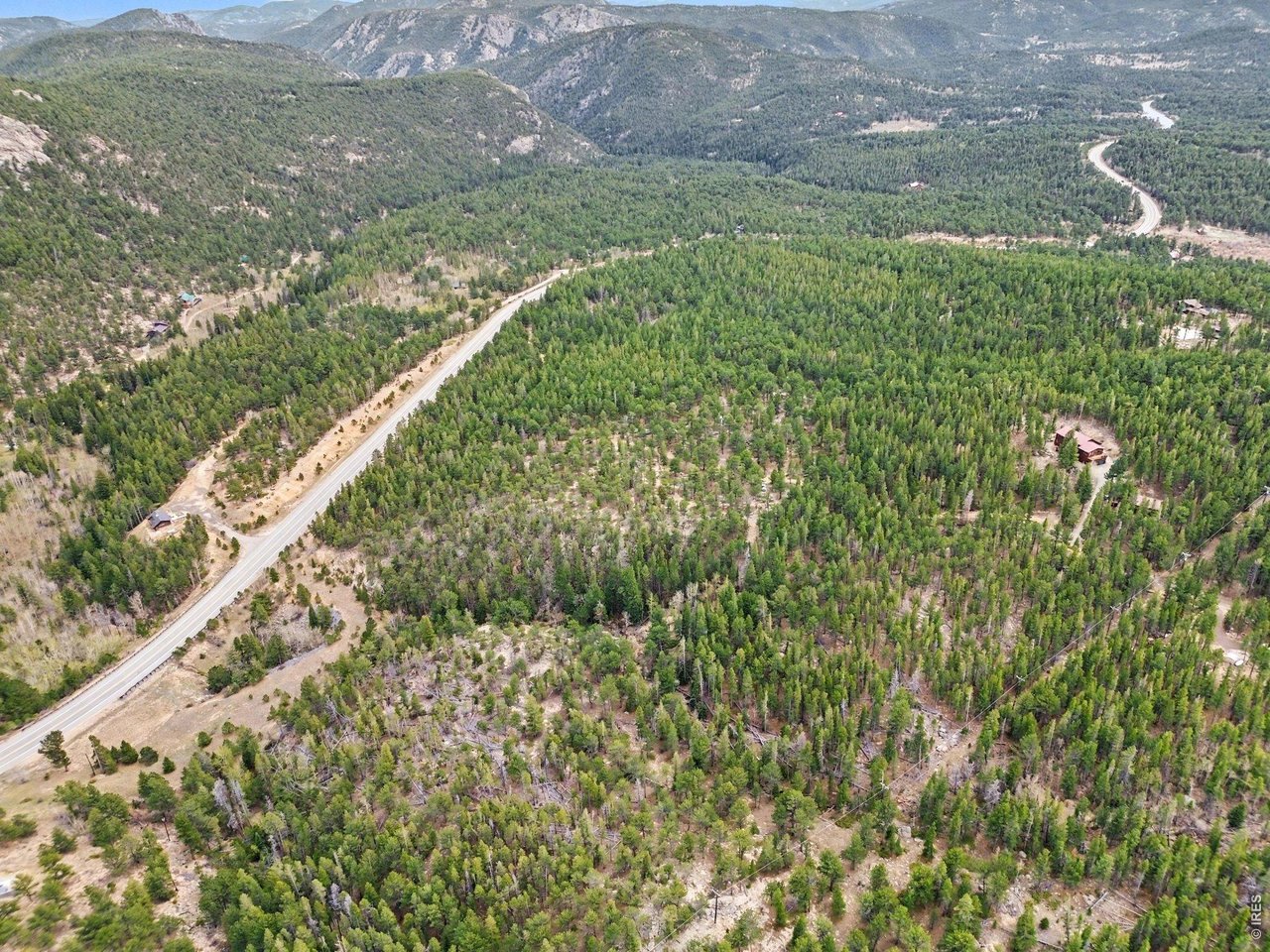 12190 State Highway 7