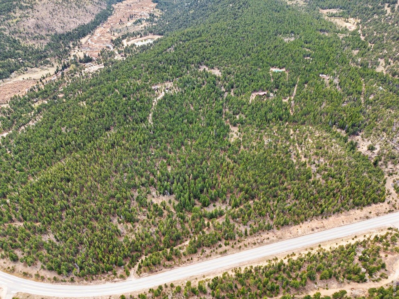 12190 State Highway 7