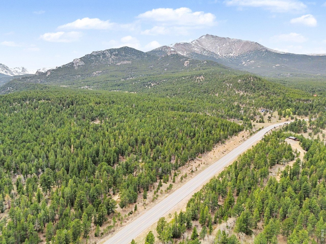 12190 State Highway 7