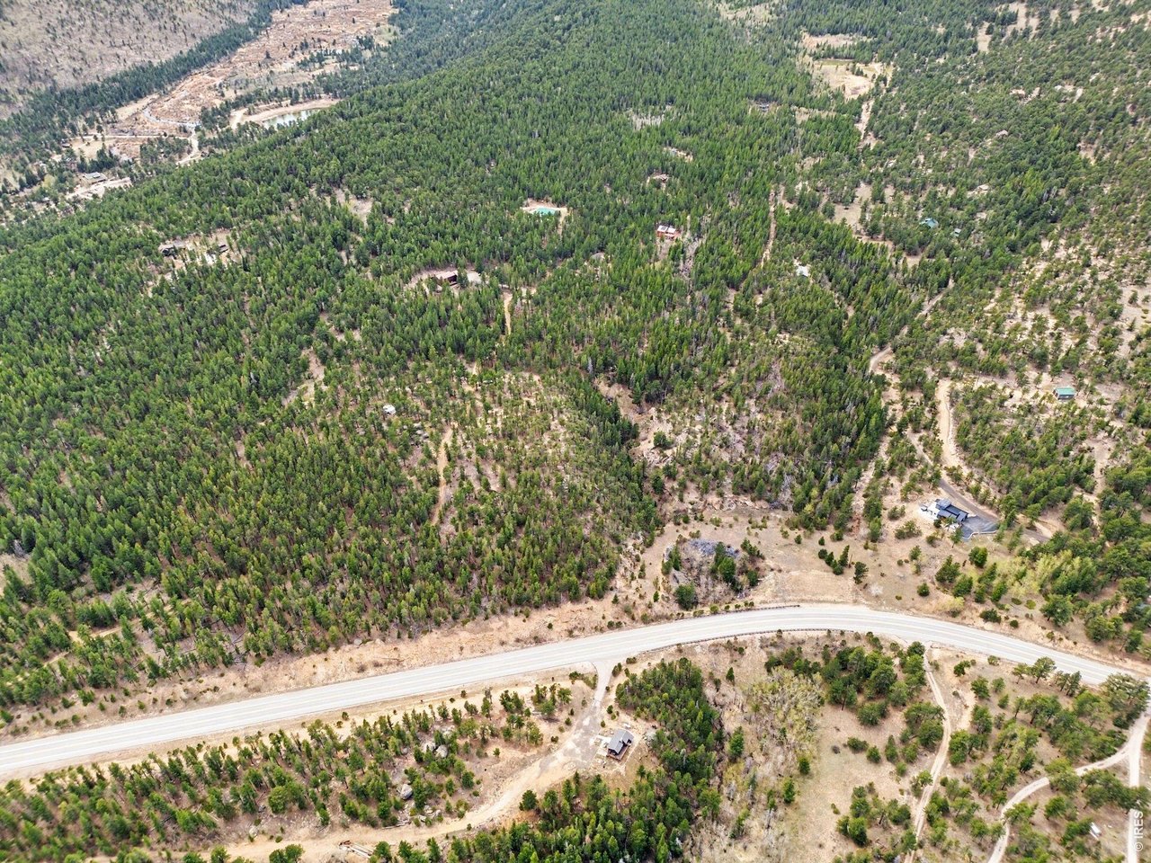 12190 State Highway 7