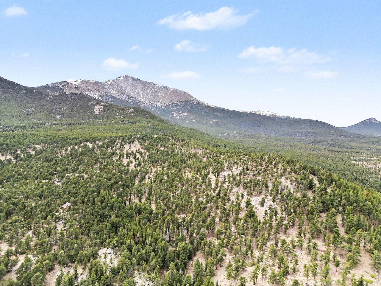 12190 State Highway 7