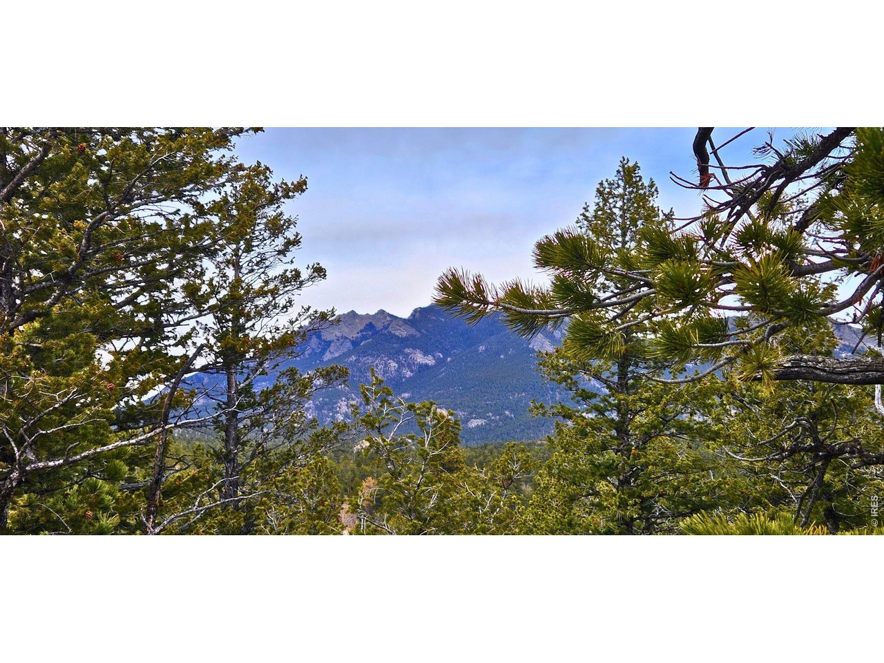 12190 State Highway 7