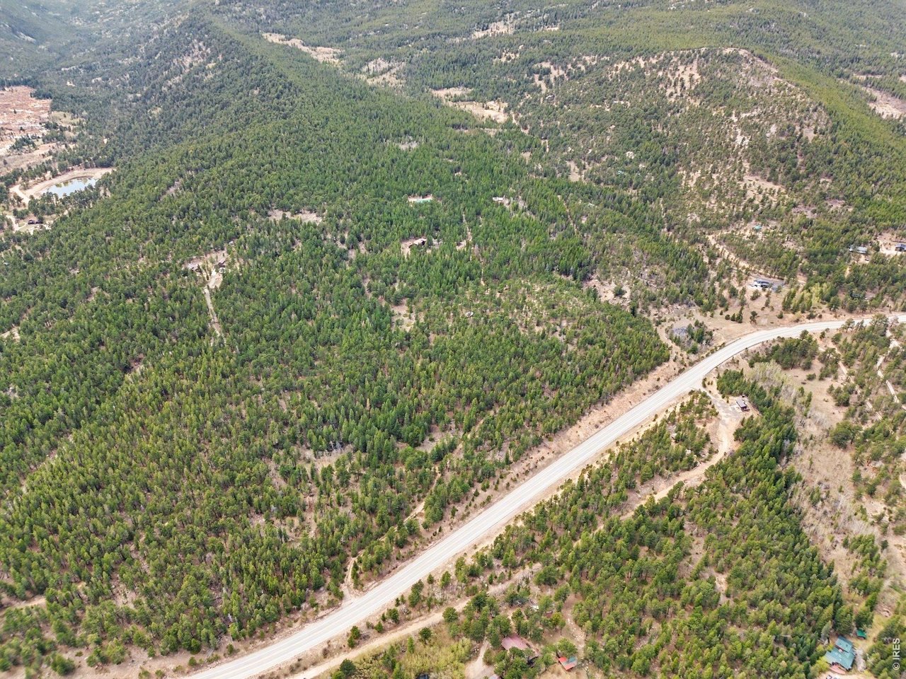 12190 State Highway 7