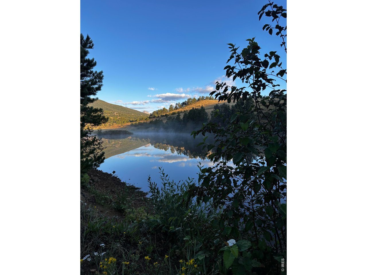 16001 Peak To Peak Hwy