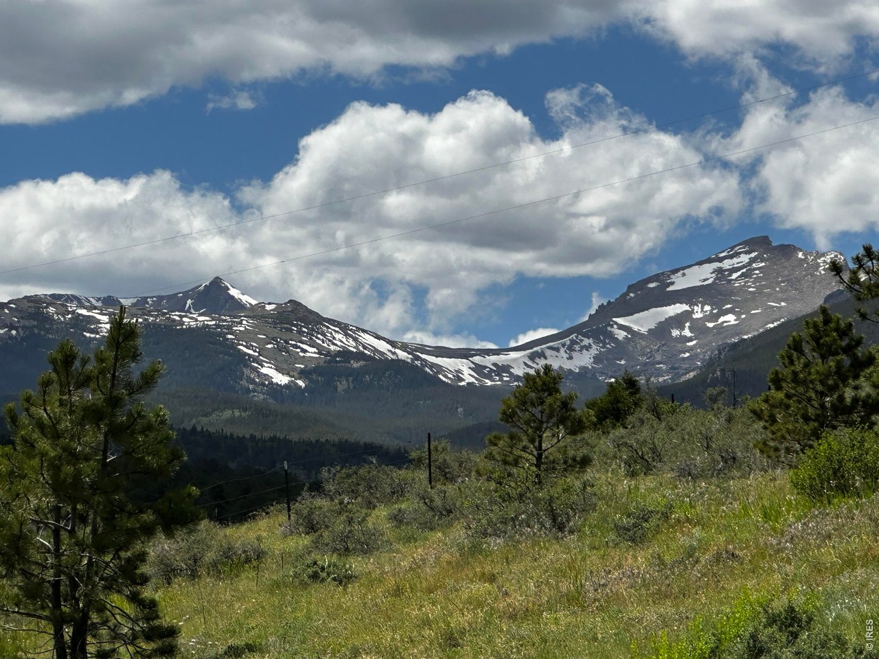 16001 Peak To Peak Hwy