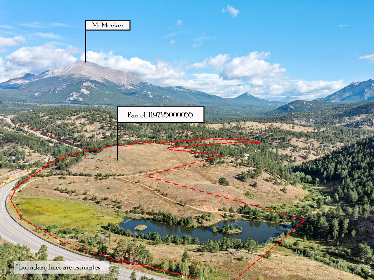 16001 Peak To Peak Hwy