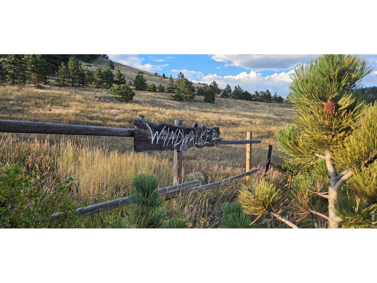 16001 Peak To Peak Hwy
