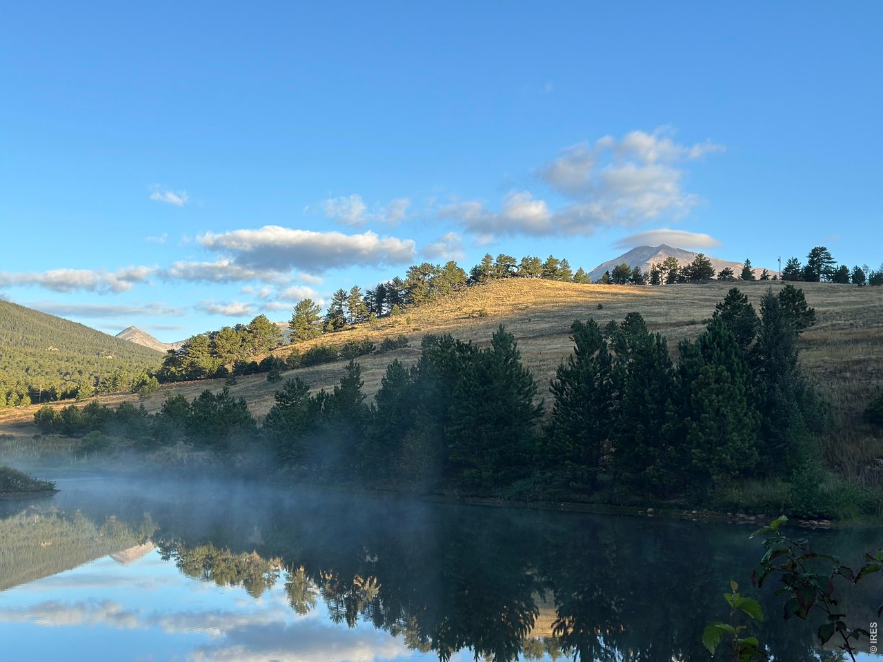 16001 Peak To Peak Hwy