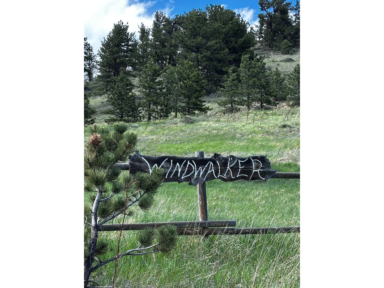 16001 Peak To Peak Hwy