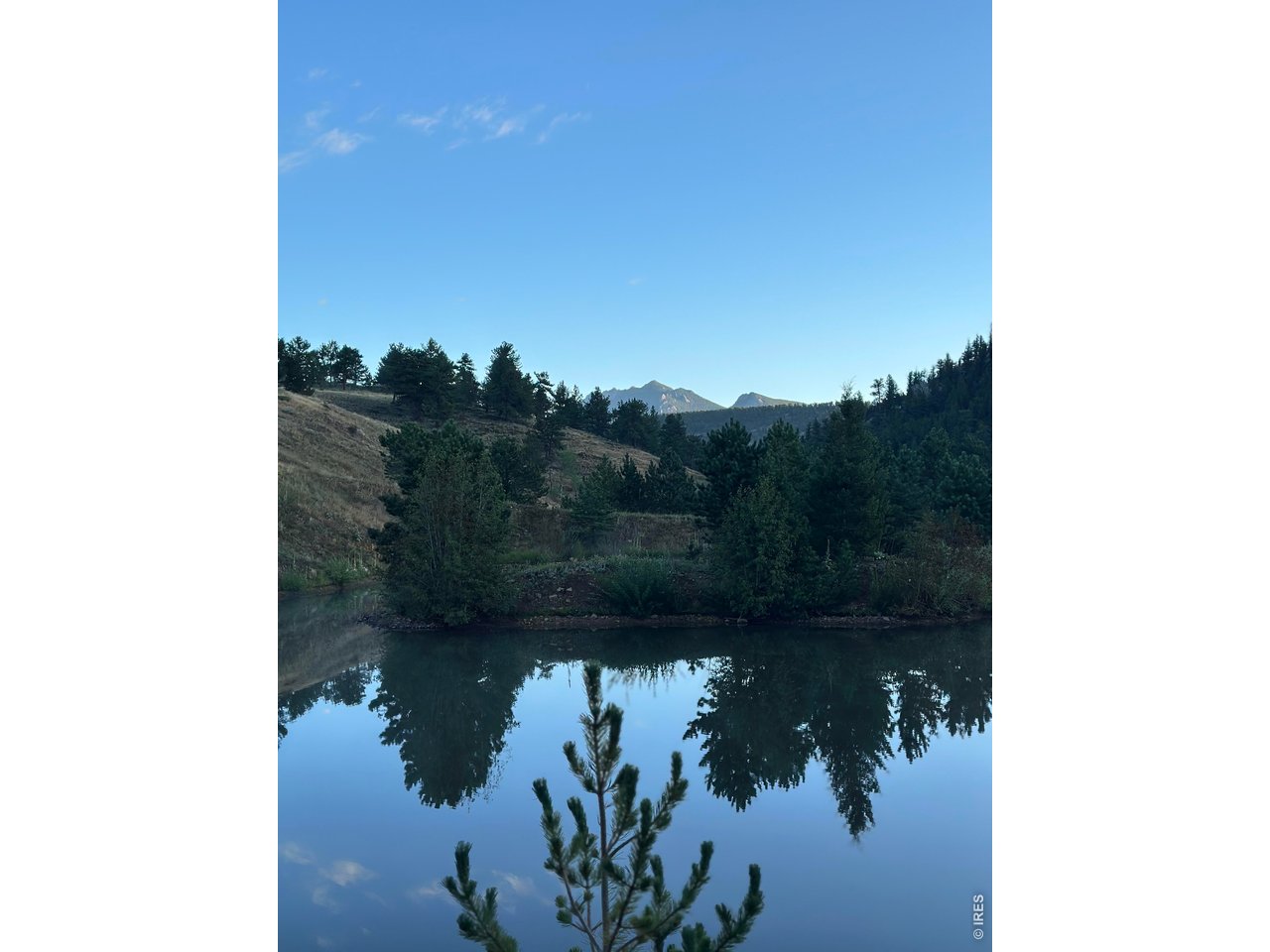 16001 Peak To Peak Hwy