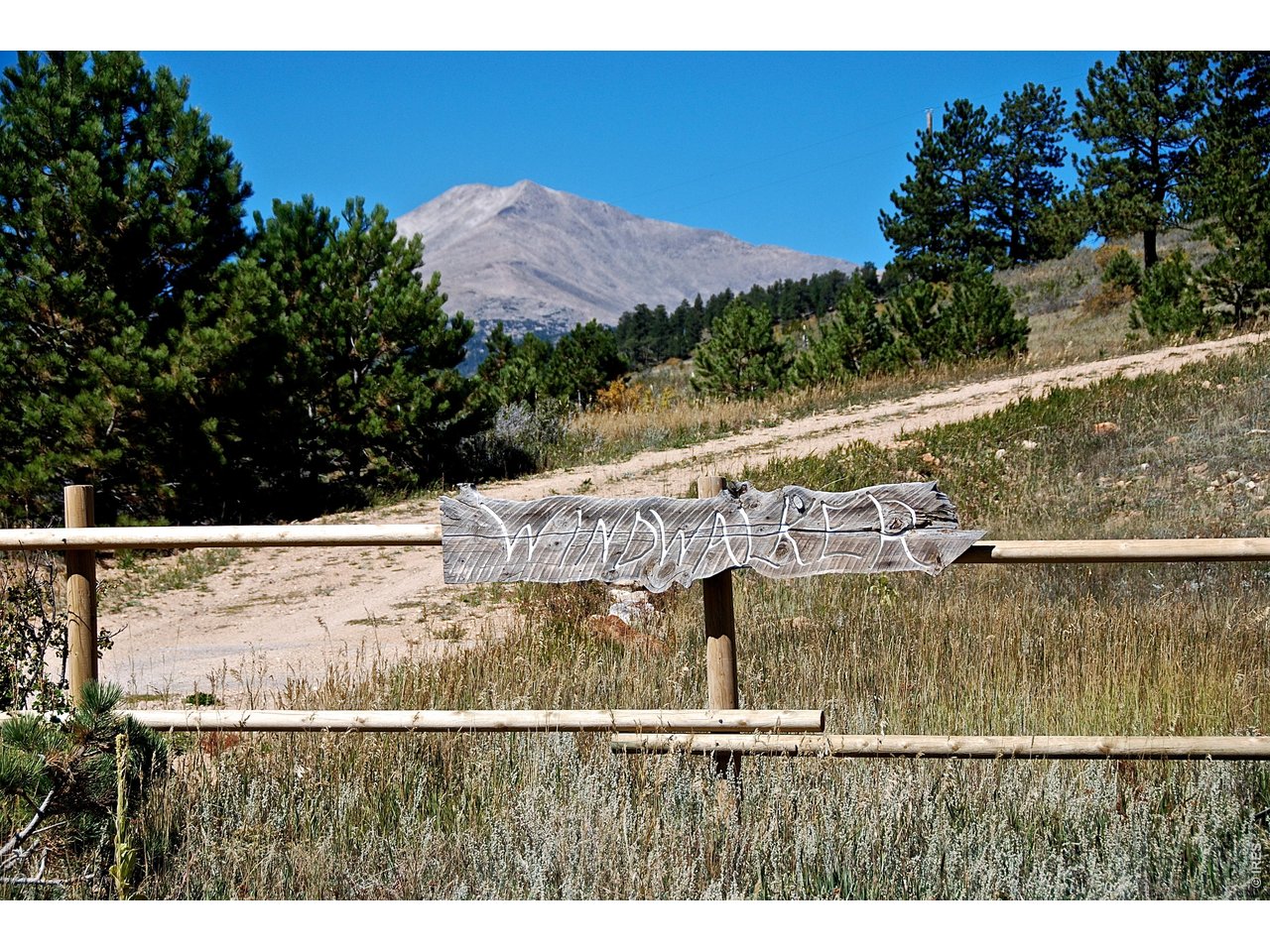 16001 Peak To Peak Hwy