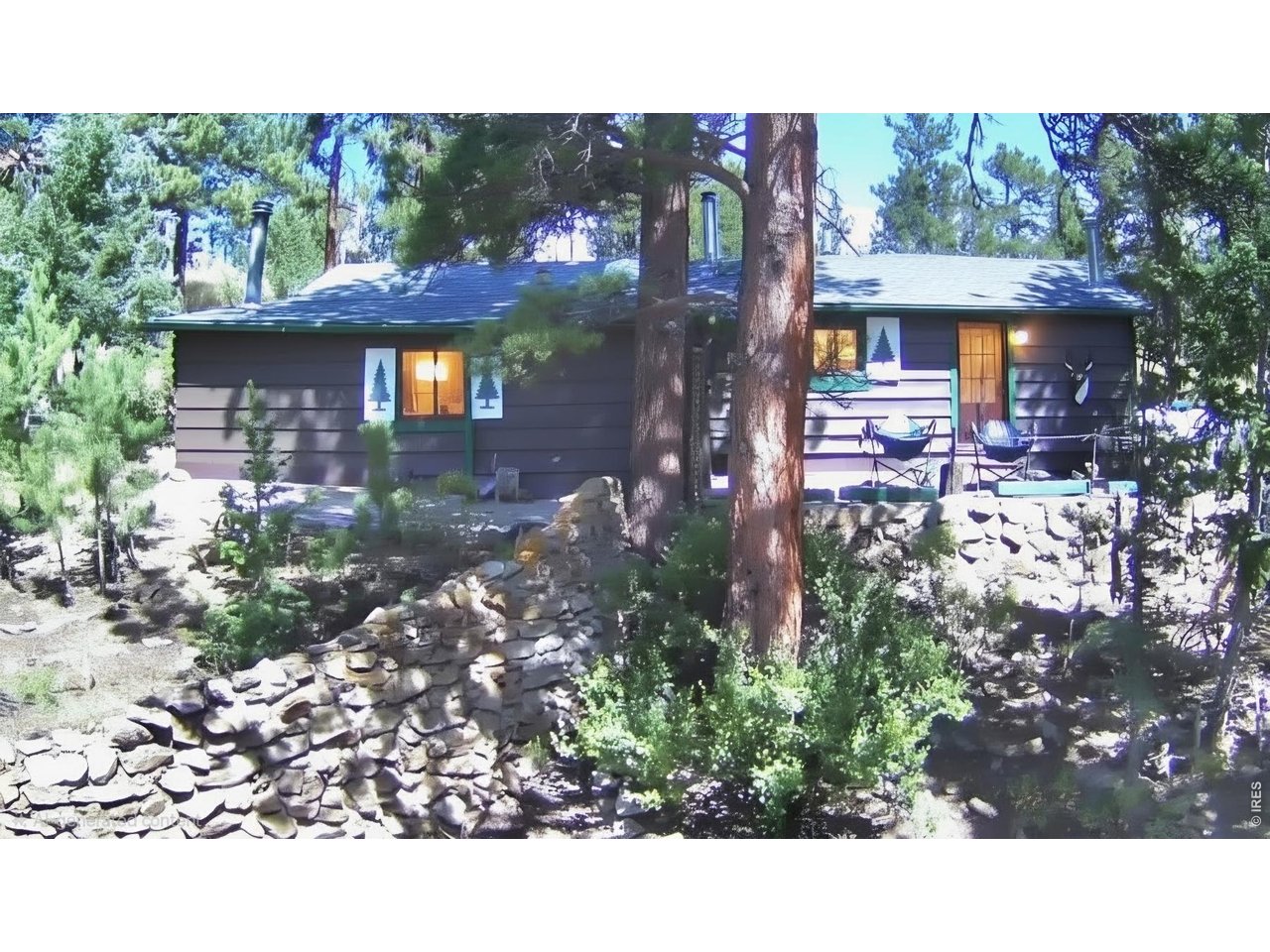 360 Ski Rd E