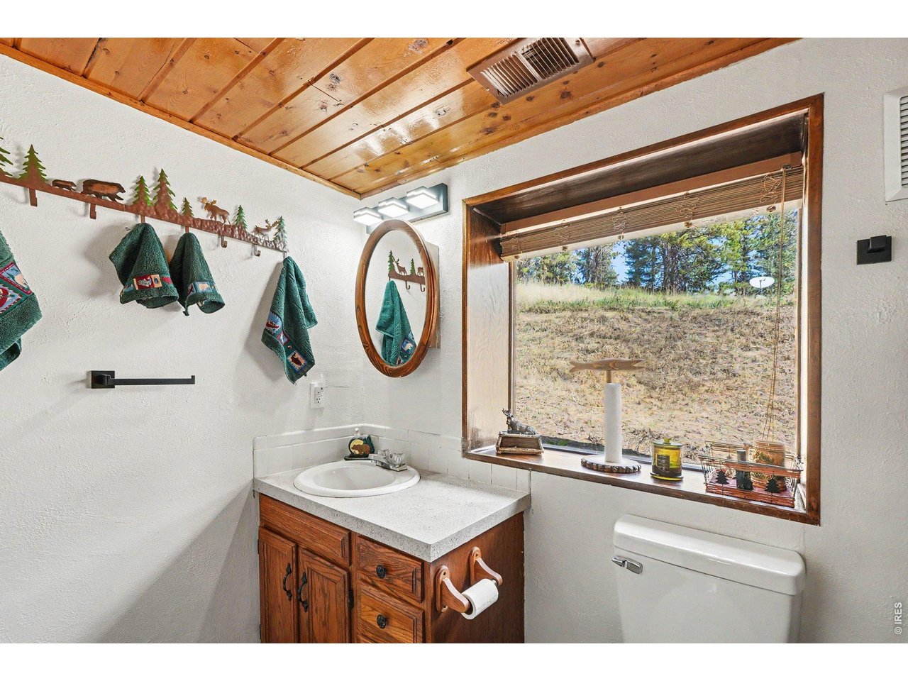 360 Ski Rd E