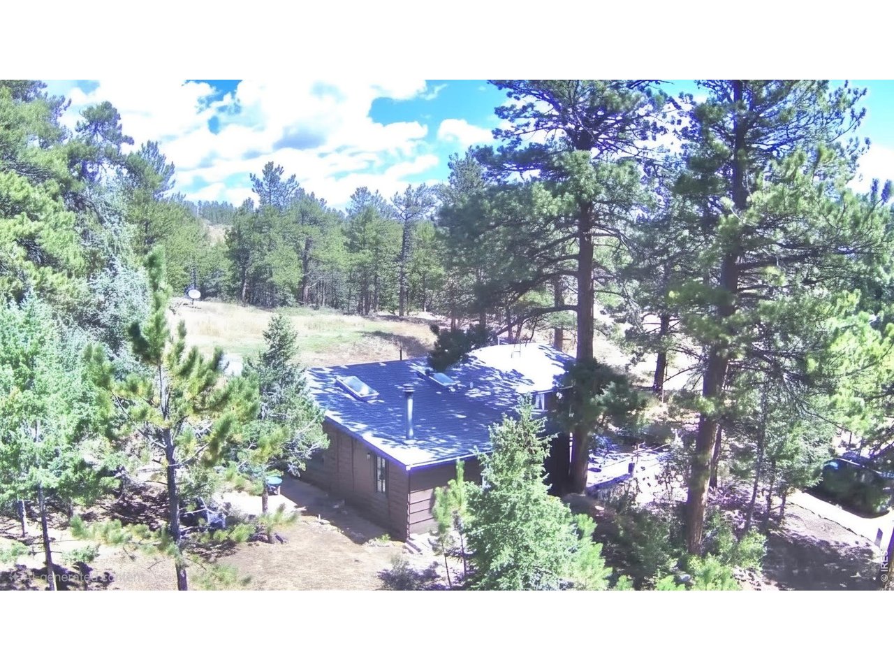 360 Ski Rd E