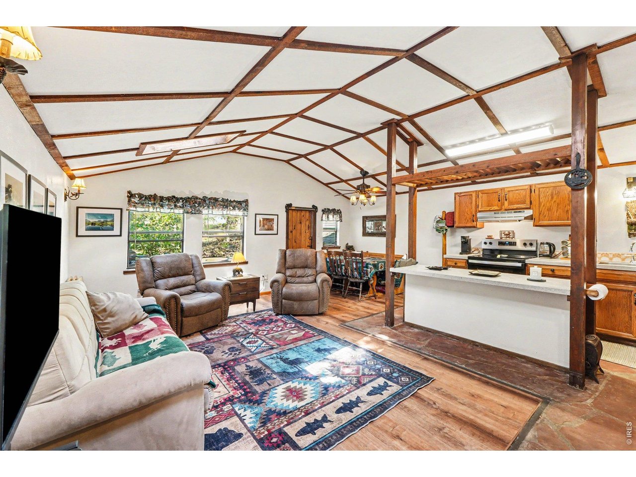 360 Ski Rd E