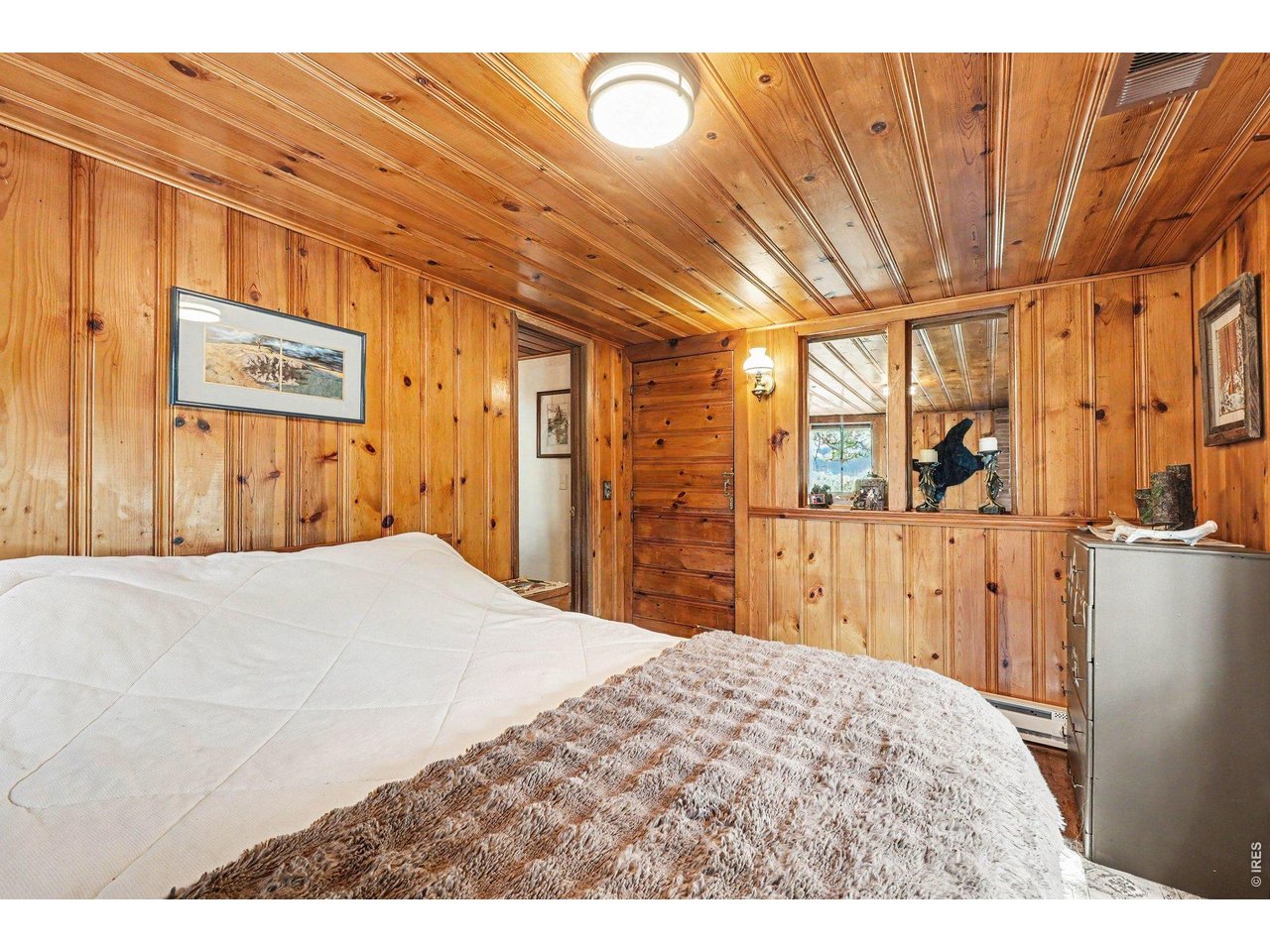 360 Ski Rd E