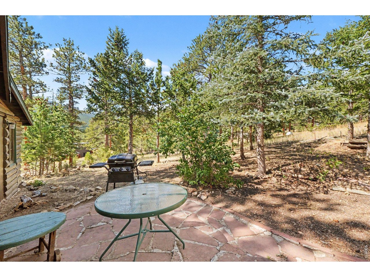 360 Ski Rd E