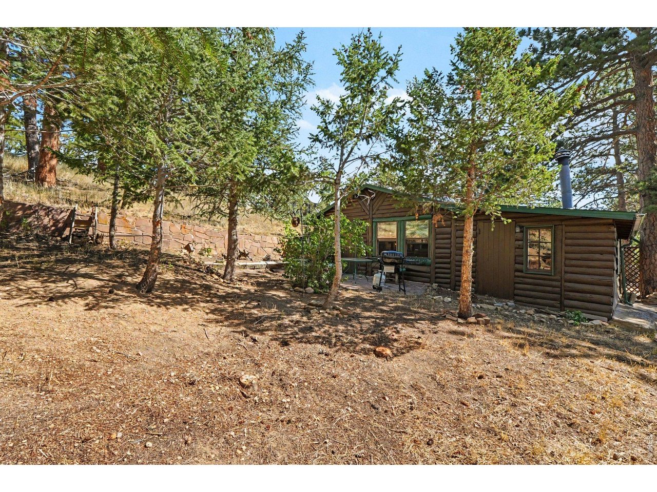 360 Ski Rd E
