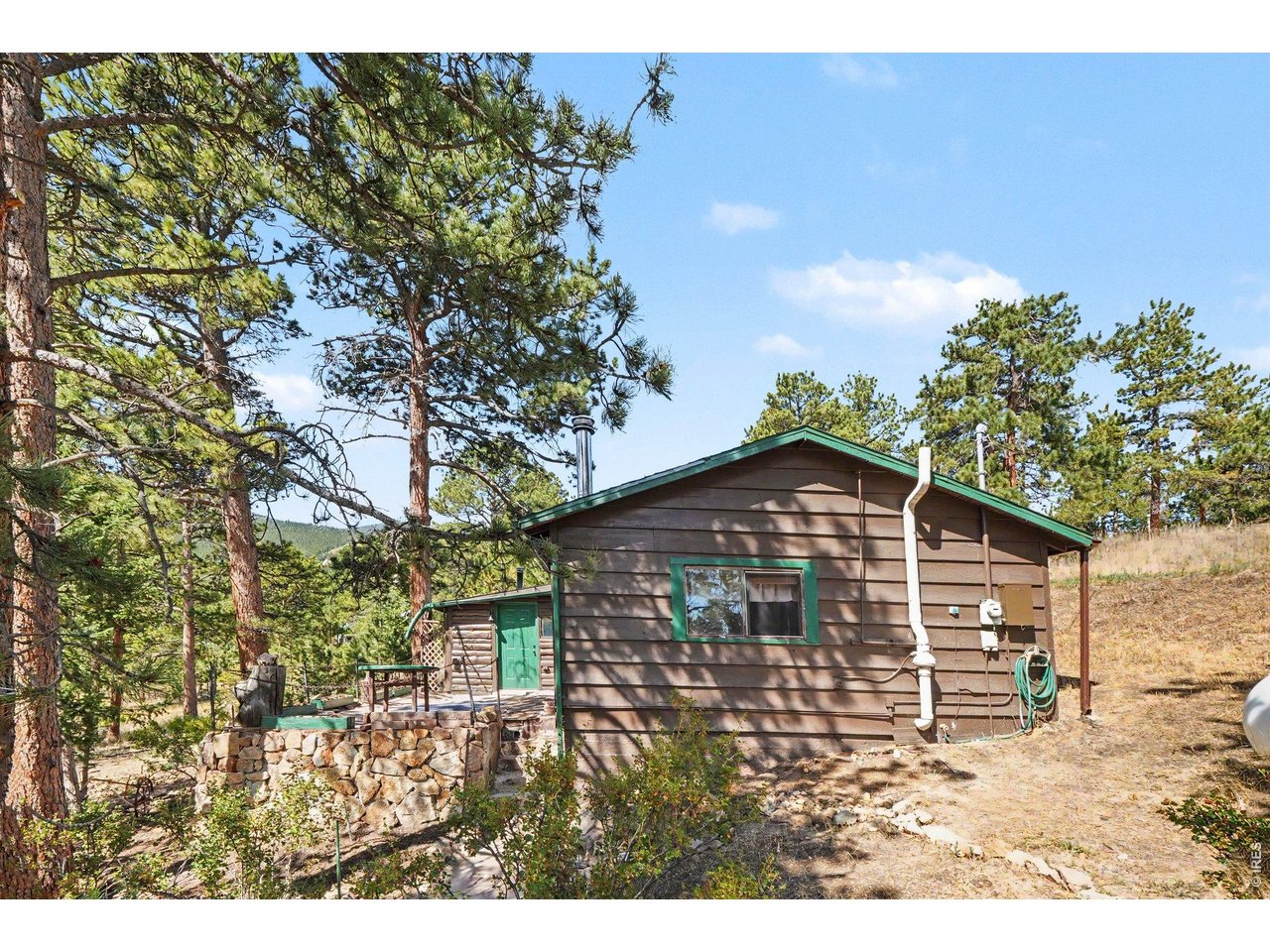 360 Ski Rd E