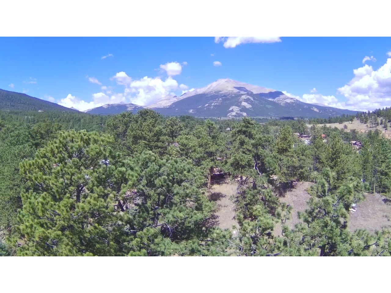 360 Ski Rd E