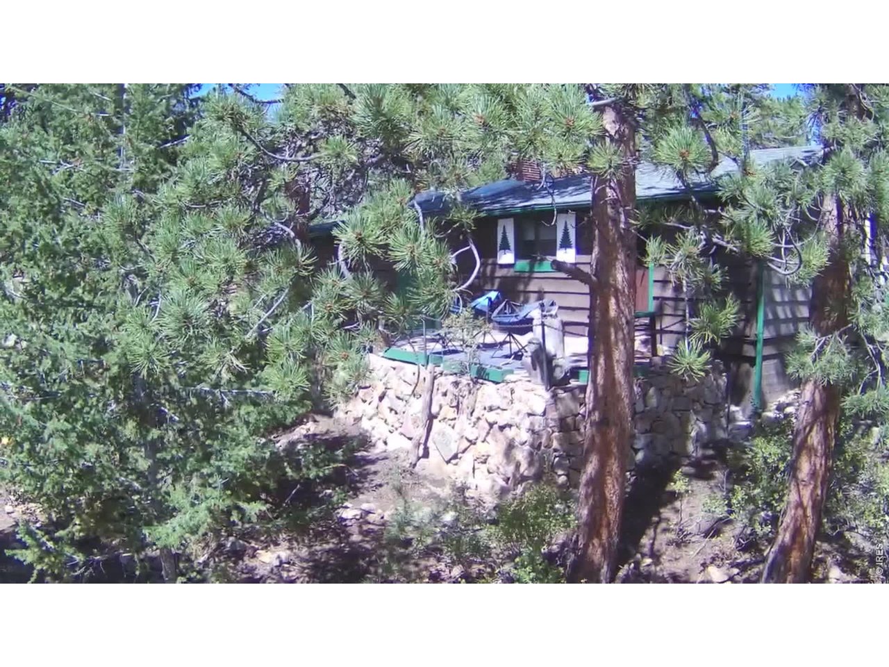 360 Ski Rd E