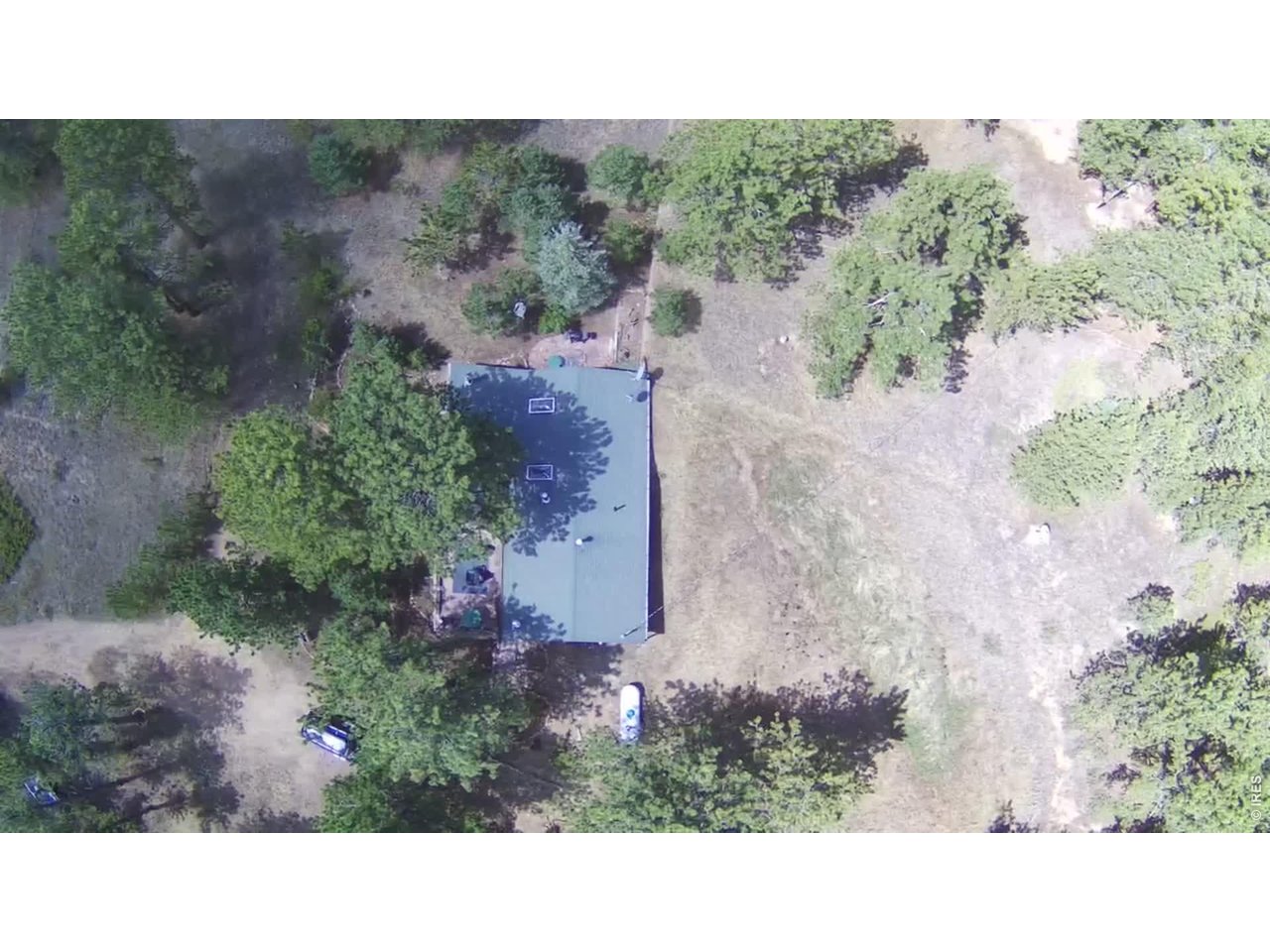 360 Ski Rd E