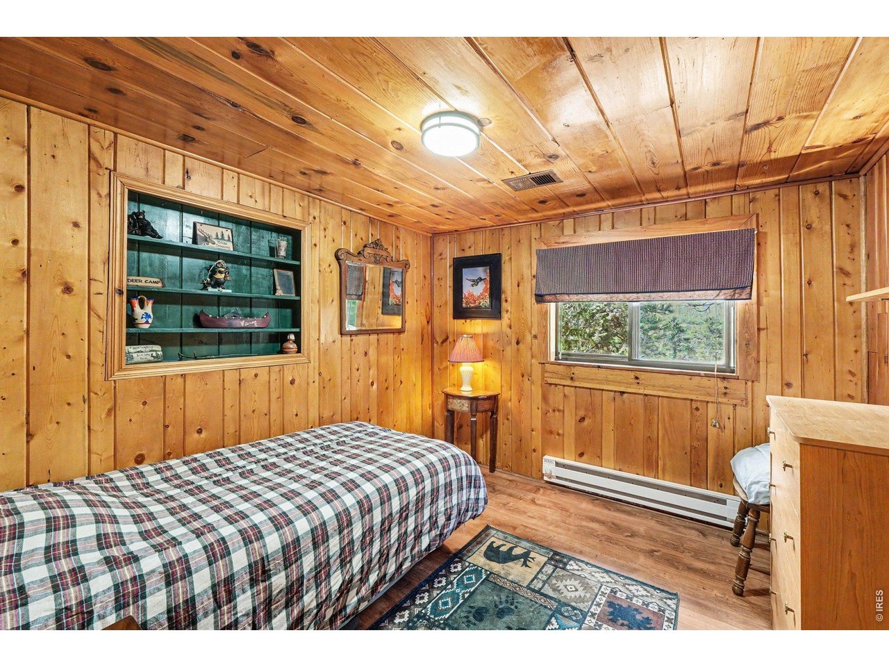 360 Ski Rd E