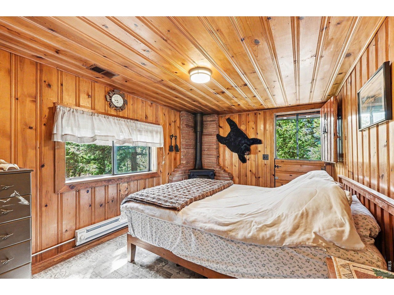 360 Ski Rd E