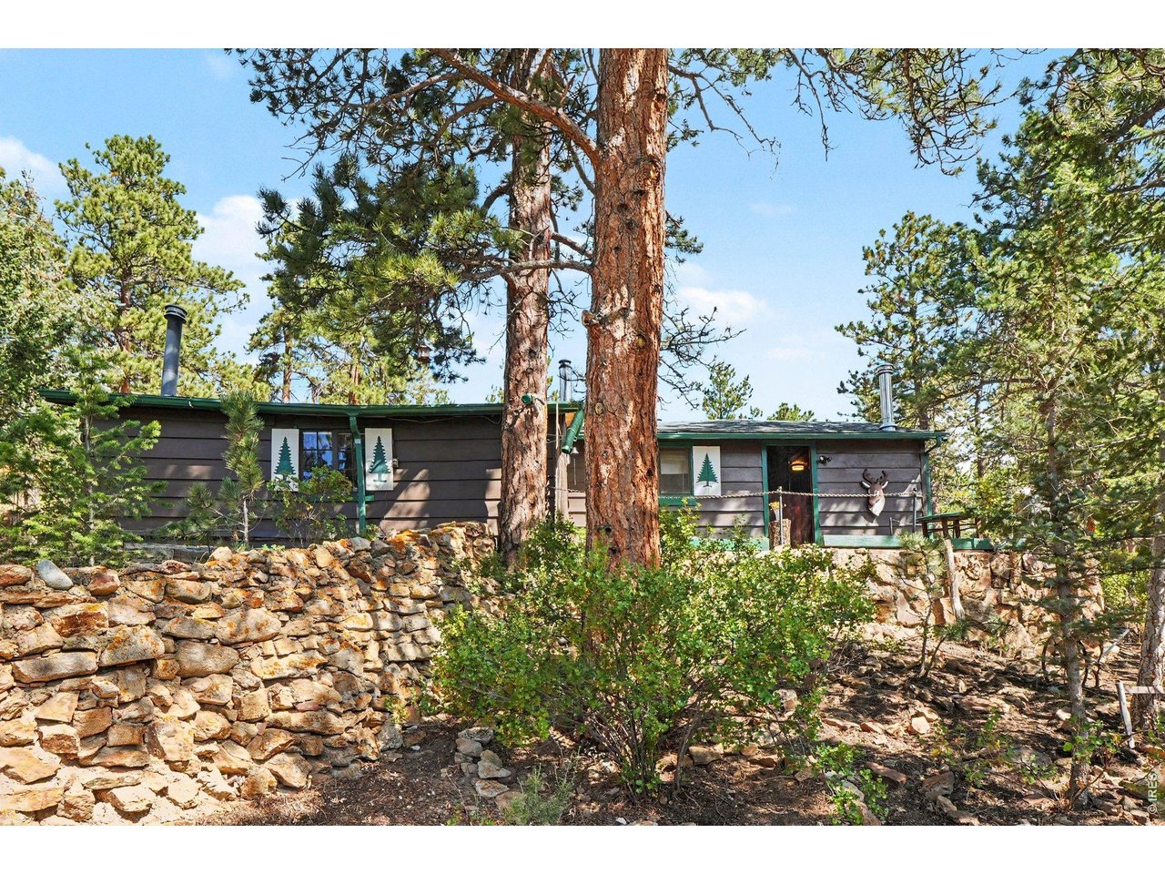 360 Ski Rd E