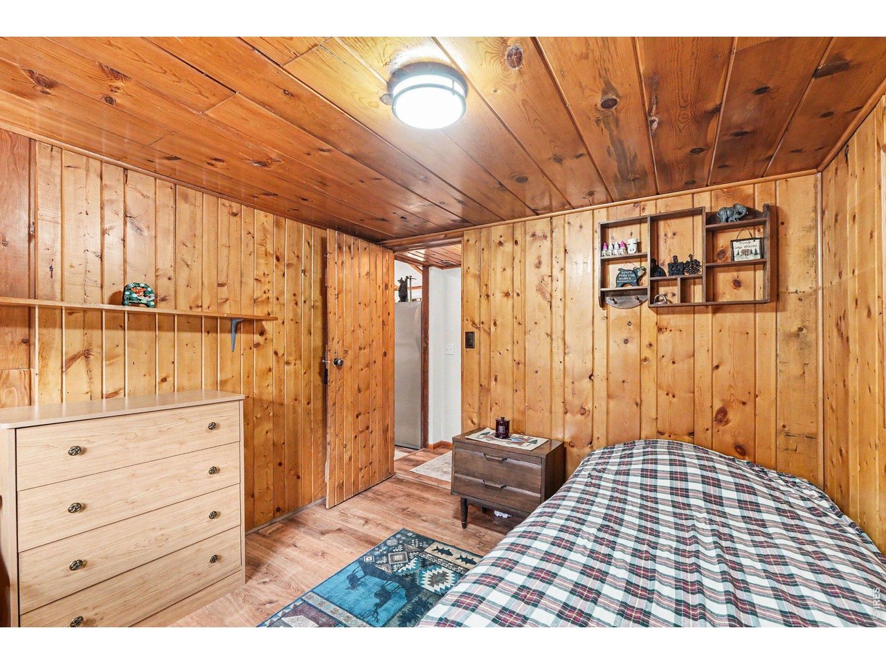 360 Ski Rd E