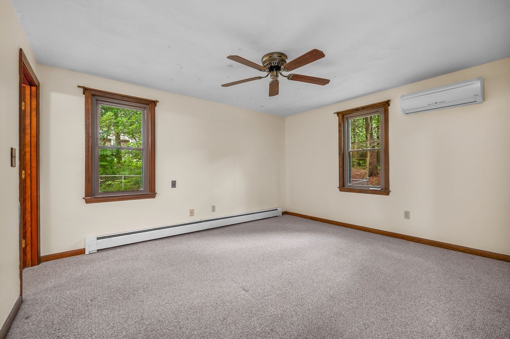 44 Pickerel Way