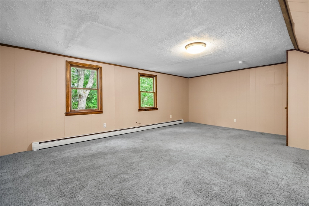 44 Pickerel Way
