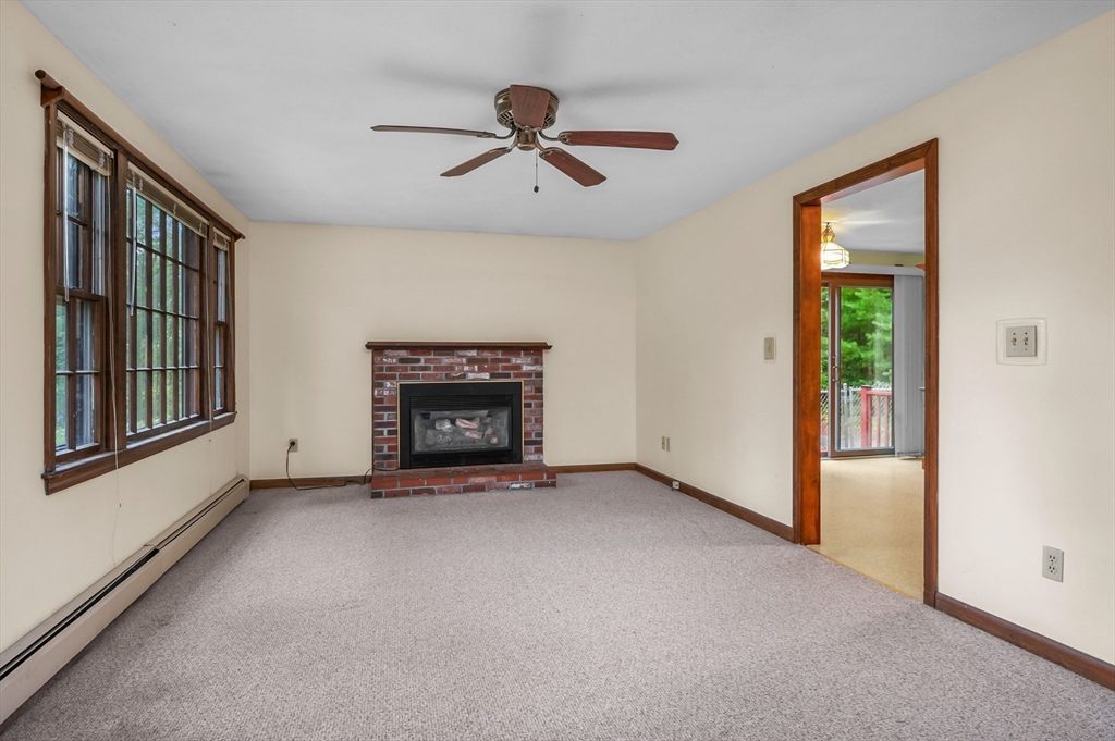 44 Pickerel Way