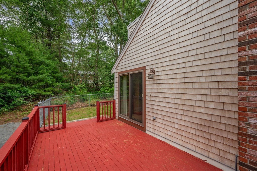 44 Pickerel Way