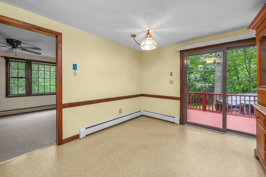 44 Pickerel Way