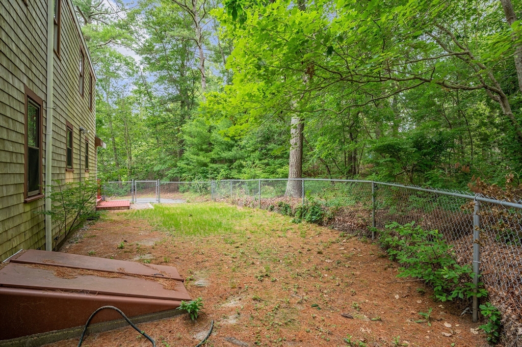 44 Pickerel Way
