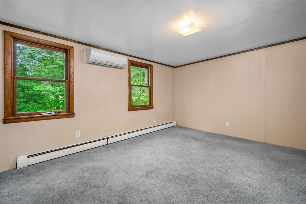 44 Pickerel Way