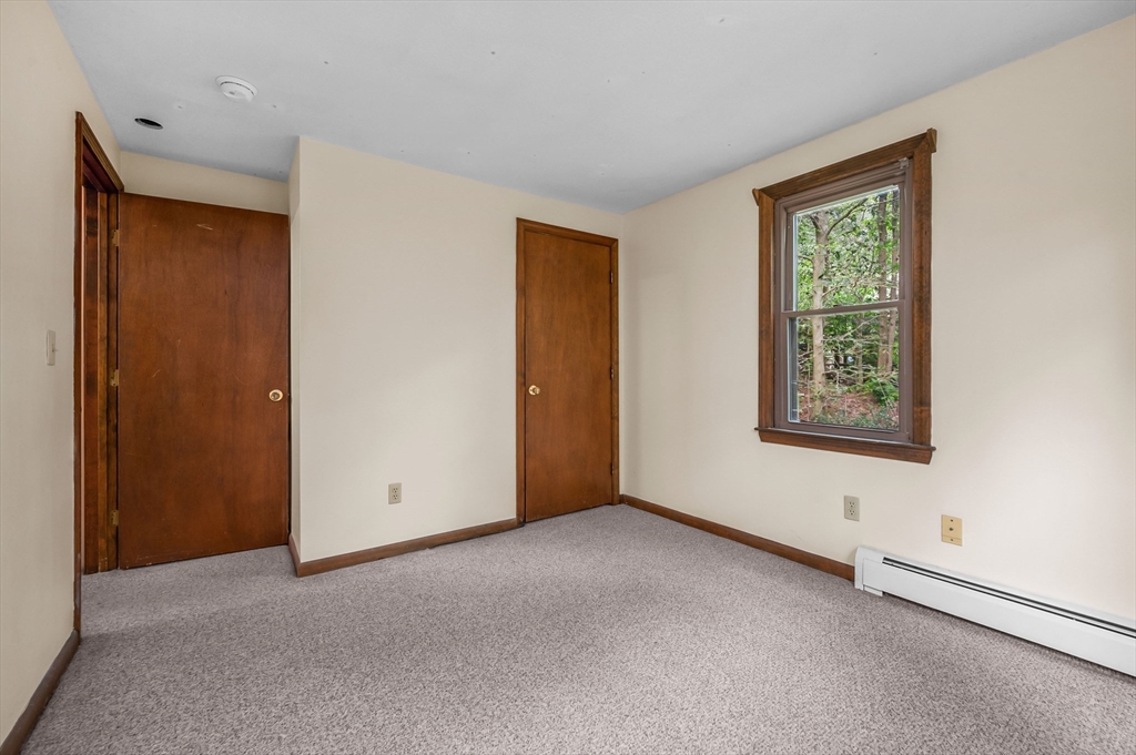 44 Pickerel Way