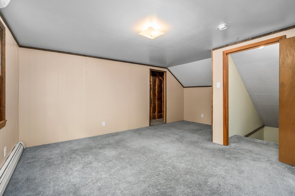 44 Pickerel Way