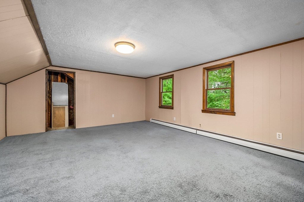44 Pickerel Way