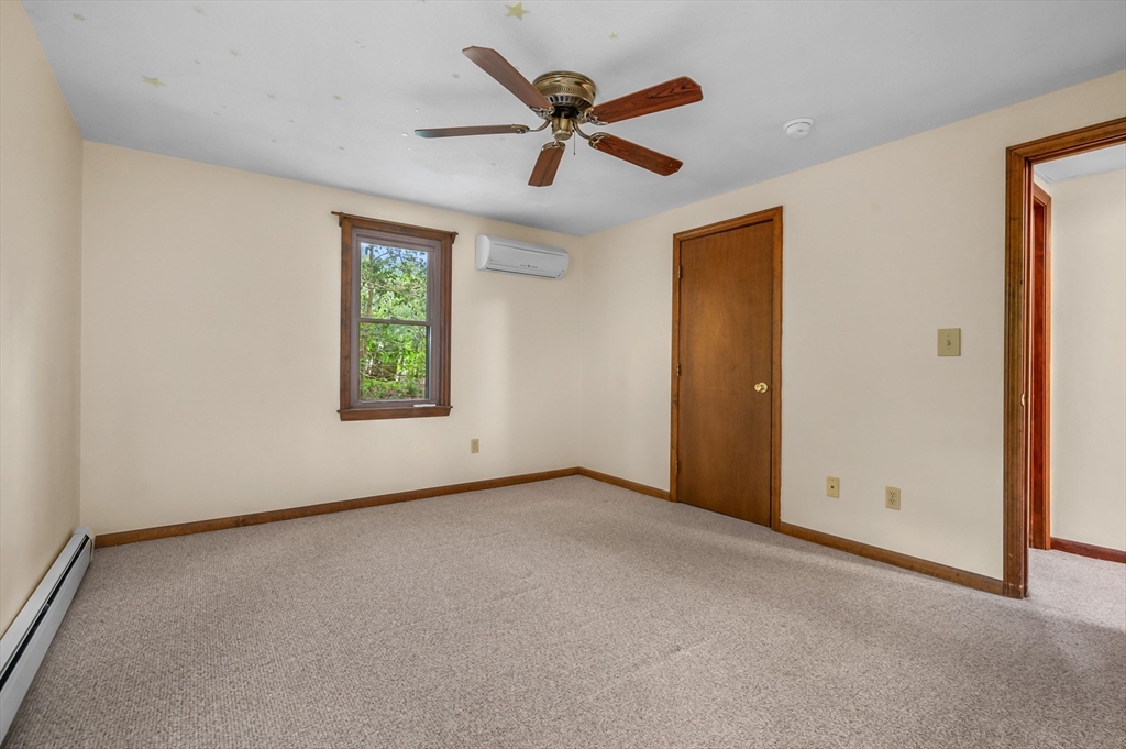44 Pickerel Way